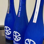 ラ ジョウモン - 