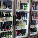 ラ ジョウモン - 