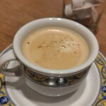 ミゲルフアニ - 