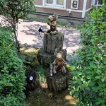 レストラン 桂姫 - 