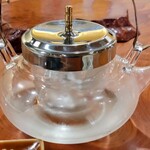 炭・森・海 きんぞう - 