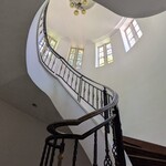 レストラン 桂姫 - 