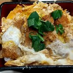 夢庵 - 料理写真: