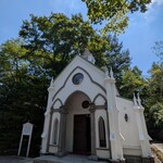 レストラン 桂姫 - 