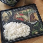 Daily DELI - 買ったモン