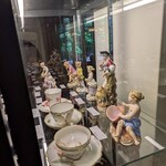 レストラン 桂姫 - 