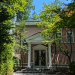 レストラン 桂姫 - 