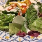 ミゲルフアニ - 