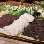 こめや - 