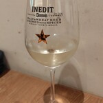 ミゲルフアニ - 