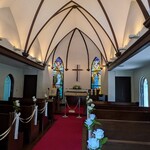 レストラン 桂姫 - 