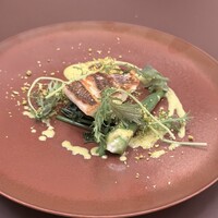 ahill ginza - 