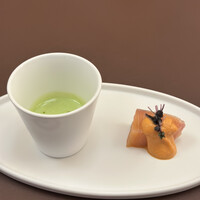 ahill ginza - 