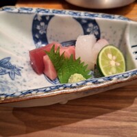 豆家別邸 鶏とおとうふ 福福 - 