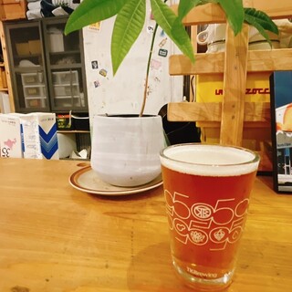 ティーケーブルーイング_1