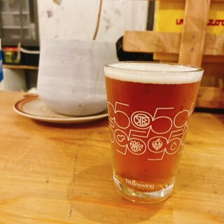 ティーケーブルーイング_0