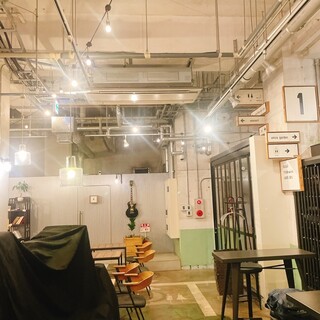 ティーケーブルーイング_2