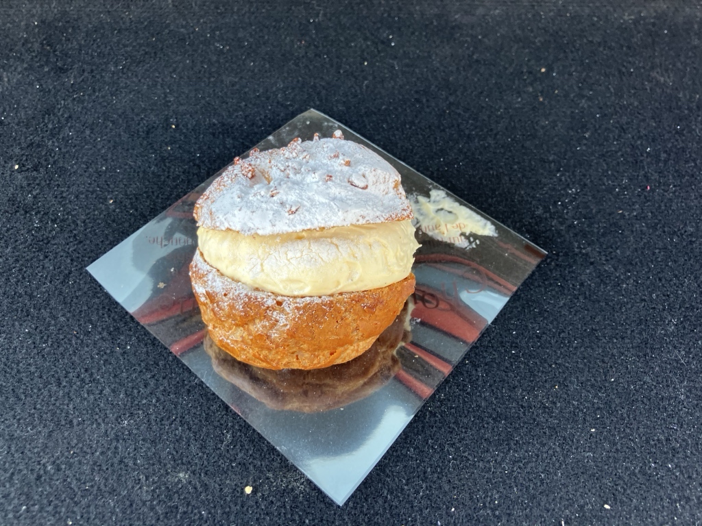 写真 2ページ目 : 菓子工房シュクル （patisserie Sucre） - 益生