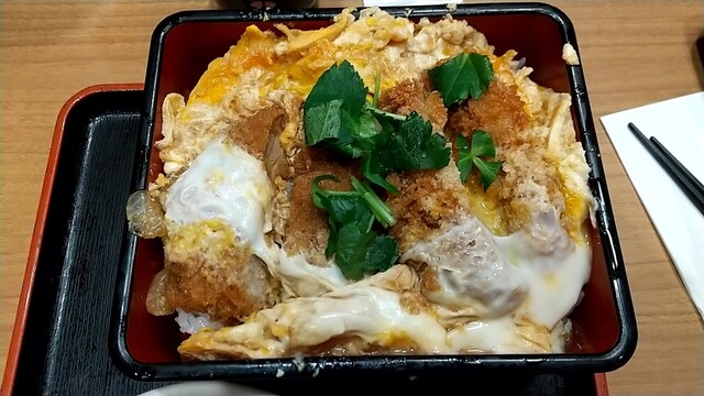 Yume An Higashikurume Yayoi Ten