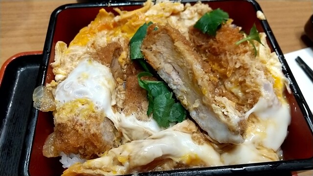 Yume An Higashikurume Yayoi Ten photo 2