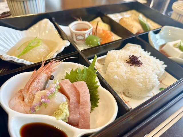 Gyuuya Edo Hachi photo 5