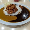 俺のカレー食堂 輪 守山店