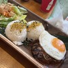 ハレノヘア イオンモール幕張新都心店