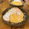 Risotto Cafe 東京基地 渋谷店
