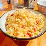 ウミガメ食堂 - 