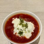 モスクワプリュスシェミ - 