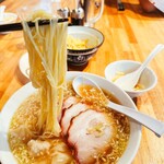 ウミガメ食堂 - 