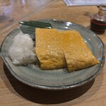 SAKE BAR オトナリ - 