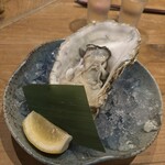 SAKE BAR オトナリ - 