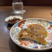 松石 - 
