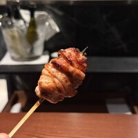 鳥さと 別邸 - 