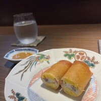 松石 - 