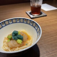 松石 - 