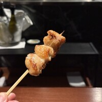 鳥さと 別邸 - 