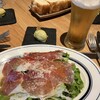 カステリーナ