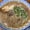 元祖赤のれん 節ちゃんラーメン 天神本店