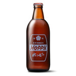 ホッピーセット