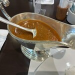 Cafe & Dining Azalea - 
