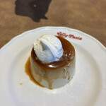 ジョリーパスタ - 