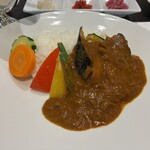 Cafe & Dining Azalea - 