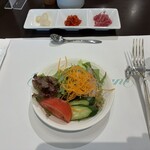 Cafe & Dining Azalea - 