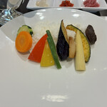 Cafe & Dining Azalea - 