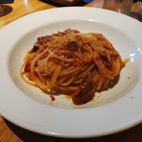 カステリーナ - 