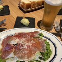 カステリーナ - 