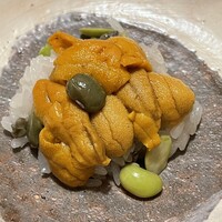 蓮 三四七 - 