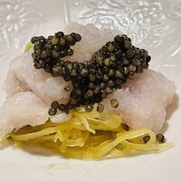 蓮 三四七 - 